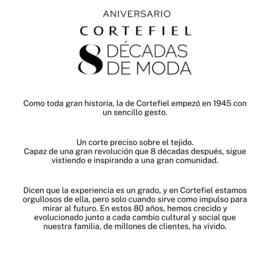Catálogo Cortefiel Página 2