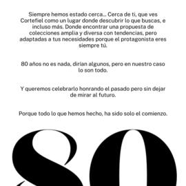 Catálogo Cortefiel Página 3