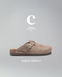 Catálogo Hush Puppies Página 2