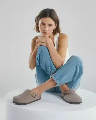 catálogo Hush Puppies (válido hasta 30-09)