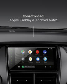 Catálogo Toyota Página 2