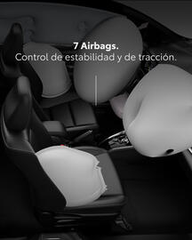Catálogo Toyota Página 3