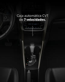 Catálogo Toyota Página 4