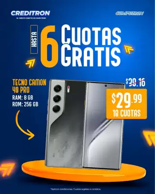 catálogo Computron (válido hasta 15-09)