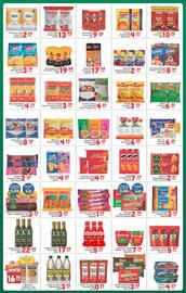 Encarte Rede Super Compras Página 2