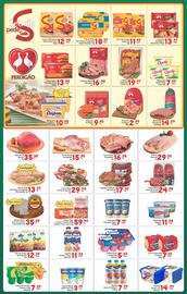 Encarte Rede Super Compras Página 3