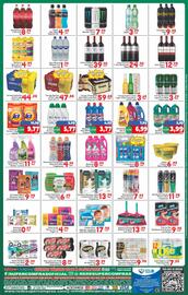 Encarte Rede Super Compras Página 4