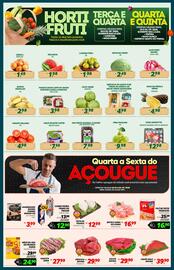 catálogo Supermercado Cubatao semana 36 Página 2