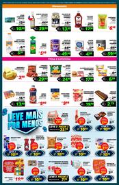 catálogo Supermercado Cubatao semana 36 Página 3