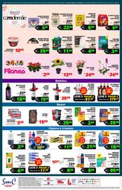 catálogo Supermercado Cubatao semana 36 Página 4