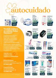 Folheto Coop Página 10