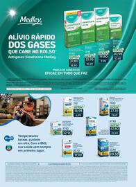 Folheto Coop Página 12