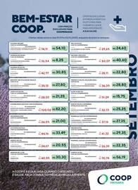 Folheto Coop Página 14