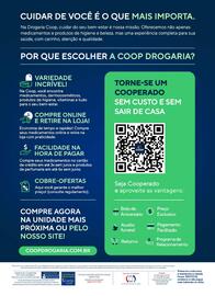 Folheto Coop Página 16