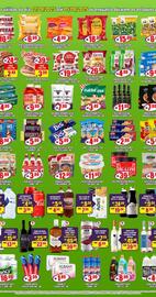 Catálogo Violeta Supermercados Página 2