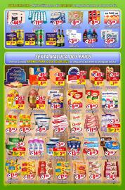 Catálogo Violeta Supermercados Página 3