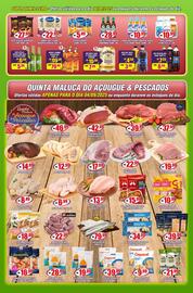 Catálogo Violeta Supermercados Página 4