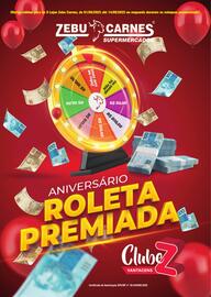 Catálogo Zebu Carnes Supermercados | Roleta Premiada Página 1