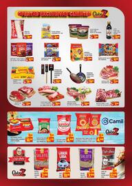 Catálogo Zebu Carnes Supermercados | Roleta Premiada Página 2