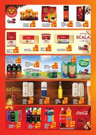 Catálogo Zebu Carnes Supermercados | Roleta Premiada Página 4
