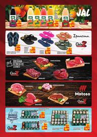 Catálogo Zebu Carnes Supermercados | Roleta Premiada Página 6