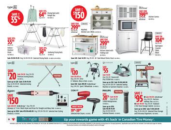Canadian Tire flyer week 36 Page 10