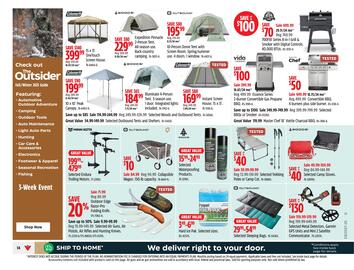Canadian Tire flyer week 36 Page 15