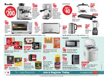 Canadian Tire flyer week 36 Page 4