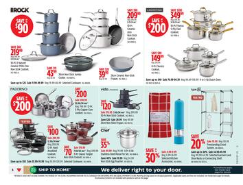 Canadian Tire flyer week 36 Page 6