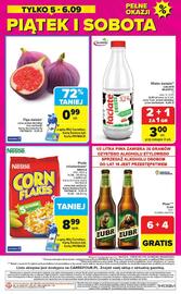 Carrefour Market gazetka Strona 8