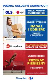 Carrefour Market gazetka Strona 9