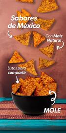 Catálogo Sam's Club Página 2