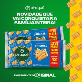 encarte Supermercados Guanabara Página 2