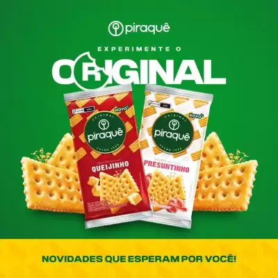 encarte Supermercados Guanabara (válido até 2-09)