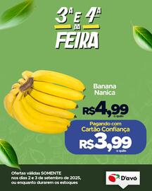 Catálogo D'avó Supermercado Página 4