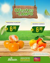 Catálogo Supermercado Precito Página 3