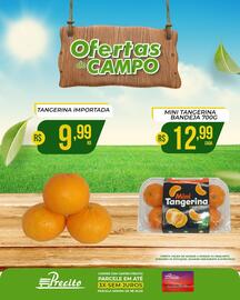 Catálogo Supermercado Precito Página 4