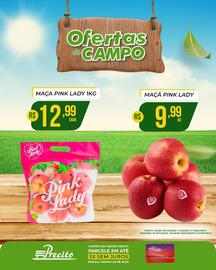 Catálogo Supermercado Precito Página 5