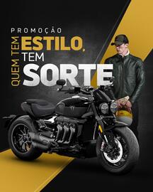 Catálogo Triumph Página 2
