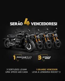 Catálogo Triumph Página 4
