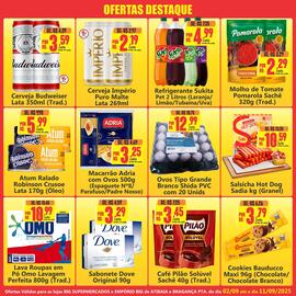 Catálogo Big Supermercados Página 2