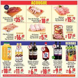 Catálogo Big Supermercados Página 3