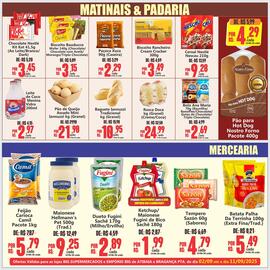 Catálogo Big Supermercados Página 4