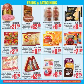 Catálogo Big Supermercados Página 5