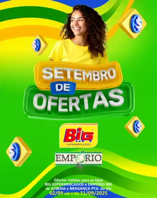 flyer-cover