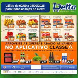 Catálogo Delta Supermercados Página 2