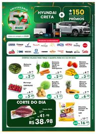 catálogo Irani Supermercados Página 2