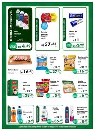 catálogo Irani Supermercados Página 3