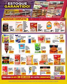 Encarte Max Atacadista Página 2