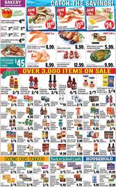Karns weekly ad Page 2